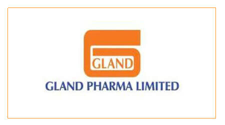 Gland-pharma-lts