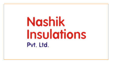 Nashik-insultion