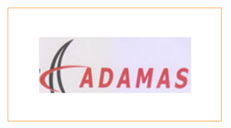 Adamas