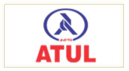 Atul