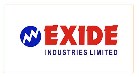 Exide