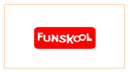 Funskool