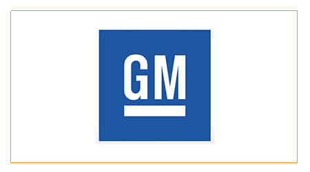 General-Motors