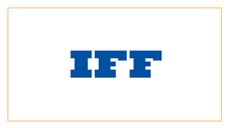 IFF