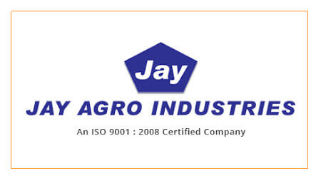 Jay-agro-industries