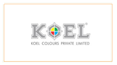 Koel