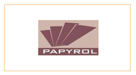 PAPYROL