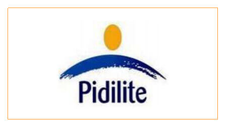 Pidilite