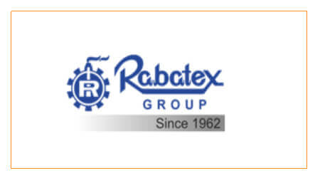 Rabatex