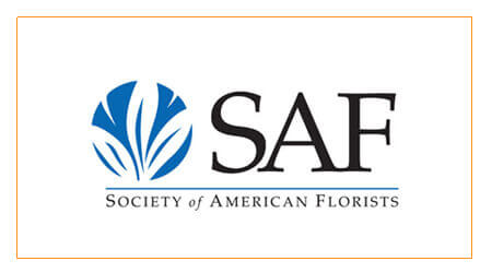 SOCIETY-OF-AMERICAN-FLORISTS