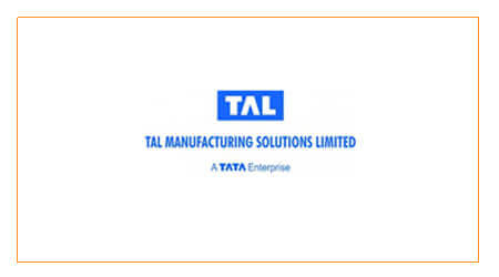 TAL-Manufacturing-Solutions-Limited