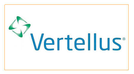 Vertellus