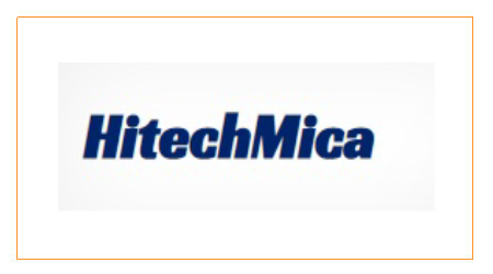 hitech-mica.jpg