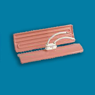 thermocouple-ceramic-infrared-heaters